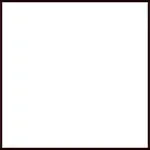 Italeri barva akryl 4696AP - Gloss White 20ml