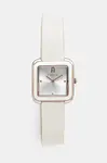 Hodinky Furla HERITAGE
