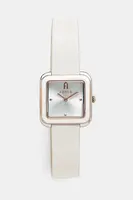 Hodinky Furla HERITAGE