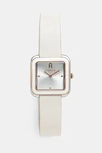 Hodinky Furla HERITAGE