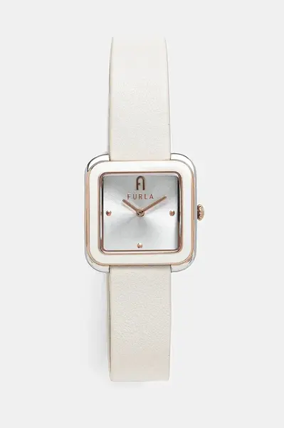 Hodinky Furla HERITAGE