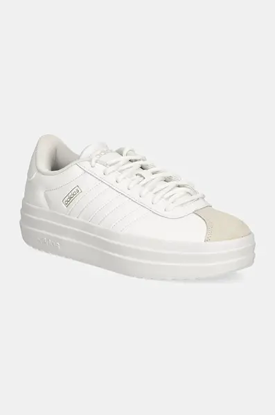 Sneakers boty adidas Vl Court Bold
