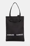 Samsoe Samsoe  Taška  SALUCCA
