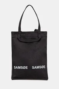 Taška Samsoe Samsoe SALUCCA