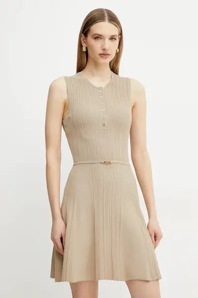 Šaty Marciano by Guess GIADA