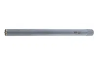 BGS technic Hlavice na zapalovací svíčky 14 x 250mm 3/8" - BGS 2447
