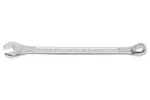 BGS technic Klíč očkoplochý 6mm - BGS 1056 Velikost: 46 mm