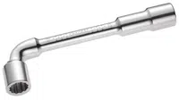 Francouzský úhlový klíč s profilem 12x6 6mm - Tona Expert E113458T Velikost: 6 mm