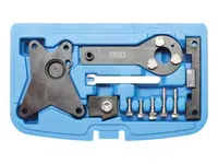 BGS technic Aretační přípravky pro vozy Ford, Fiat, Lancia 1,2 a 1,4 8V - BGS 8578
