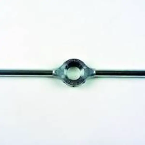 KINEX Vratidlo pro závitové očka 20mm