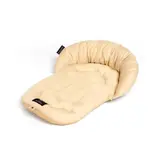 FIKAGO Macíček s polštářkem Mushroom Beige M