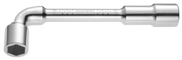 Francouzský úhlový klíč s profilem 6x6 36mm - Tona Expert E113457T
