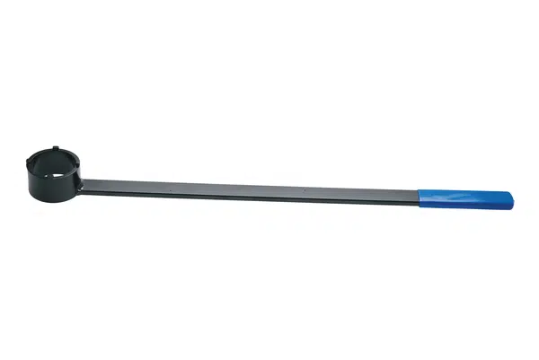 BGS technic Klíč pro montáž a demontáž centrálního šroubu klikové hřídele VW 1.6L - BGS 6670