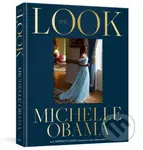 Look - Michelle Obama