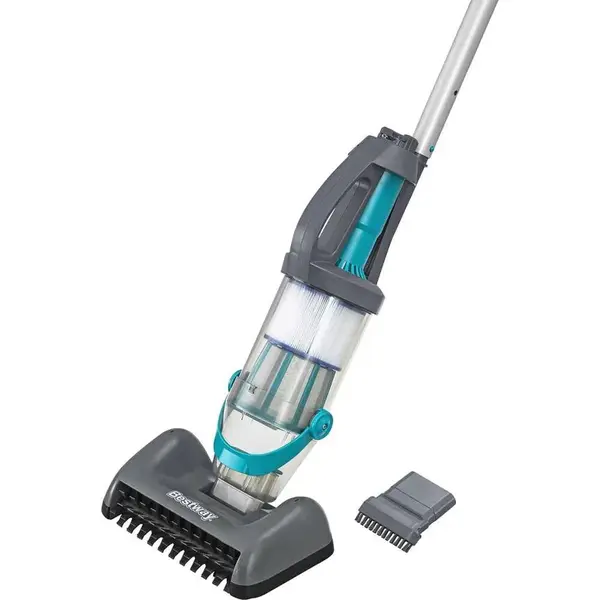 Bestway AquaGrip 58946 - Akumulátorový vysávač pre bazén