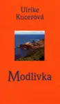 Modlivka (poškozená) - U. Kucerová