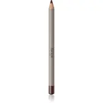 SKKN by Kim Make-up Lip Liner konturovací tužka na rty odstín Nude 15 1.13 g