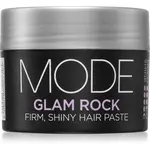 ASP MODE Glam Rock stylingová pasta 75 ml
