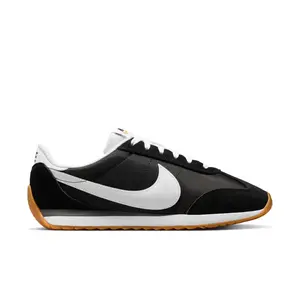 Nike Pacific 45,5