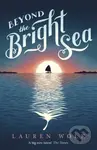 Beyond the Bright Sea - Lauren Wolk - kniha z kategorie Pro děti