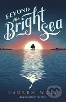 Beyond the Bright Sea - Lauren Wolk - kniha z kategorie Pro děti