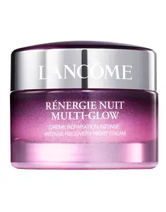 Lancôme Nočný krém pre zrelú pleť Multi-Glow Night Cream 50 ml
