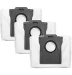 Odpadní pytle pro Dreame D20 Plus/D20 Pro Plus - 3ks