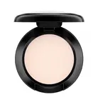 MAC Cosmetics Matné očné tiene (Small Eyeshadow Matte) 1,5 g Blanc Type