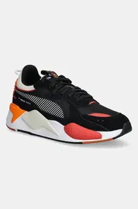 Tenisky Puma RS-X Heritage