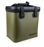 Mikbaits pouzdro na nástrahy bait bag