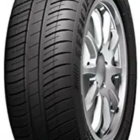 GOODYEAR 145/70 R 13 71T EFFICIENTGRIP_COMPACT TL