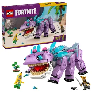 LEGO® Fortnite® 77077 Klombo