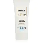 label.m M-Plex Bond Repairing Miracle Mask hĺbkovo vyživujúca maska pre všetky typy vlasov 200 ml
