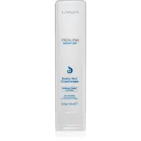 L'anza Healing Moisture Kukui Nut Conditioner hydratačný kondicionér na každodenné použitie 250 ml