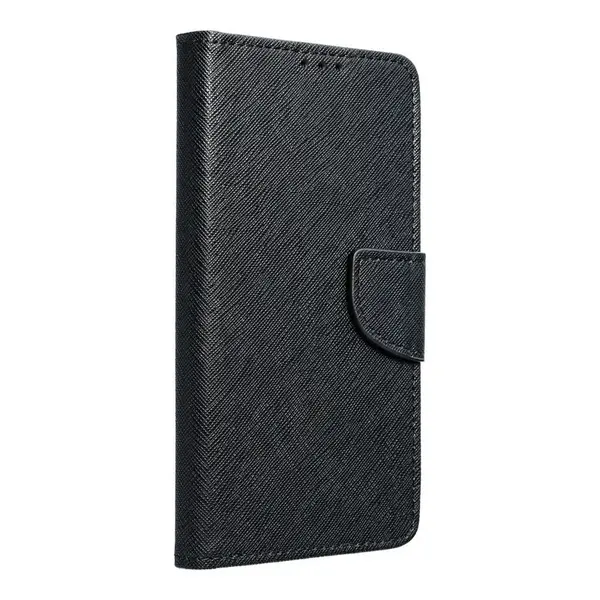 Fancy Book, Xiaomi Redmi 15C, černé