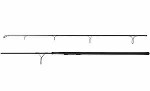 Prologic prut combat-x micro shrink 2,7 m (9 ft) 3 lb 2-díl