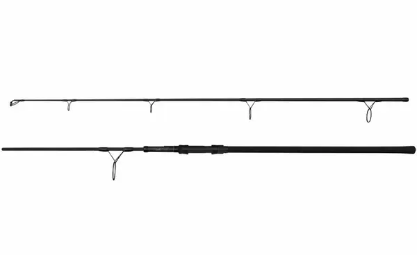 Prologic prut combat-x micro shrink 2,7 m (9 ft) 3 lb 2-díl