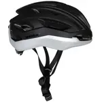 Powerslide HELMA POWERSLIDE HURRICANE BLACK Inline helma, , velikost