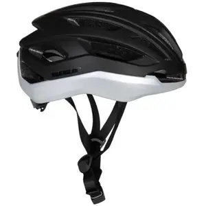 Powerslide HELMA POWERSLIDE HURRICANE BLACK Inline helma, , velikost