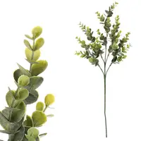 UMĚLÁ KVĚTINA 62 cm