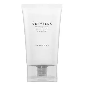Skin1004 Madagascar Centella zklidňující krém Soothing Cream 75 ml