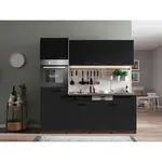 Respekta KUCHYŇSKÝ BLOK 205 cm