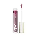 MAC Cosmetics Lesk na pery Lipglass Air 5 ml Sublime