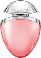 Bvlgari Omnia Coral - EDT 25 ml