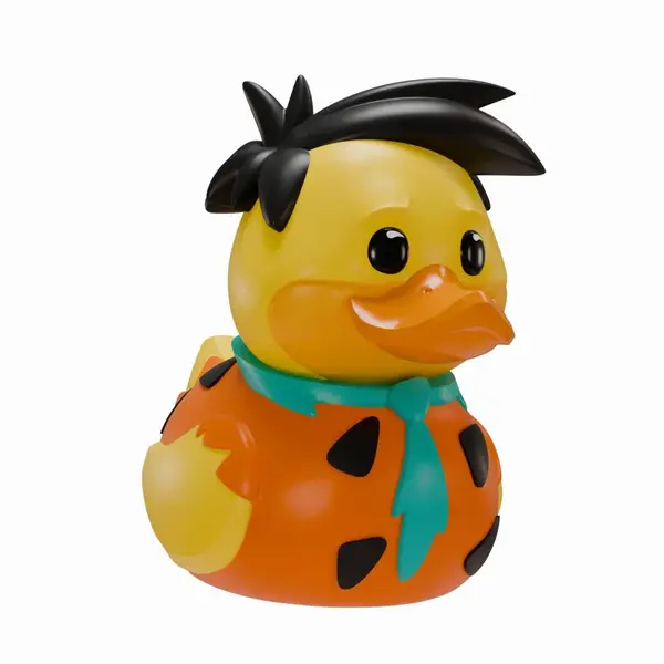 Tubbz kačička malá Flinstounovi - Fred