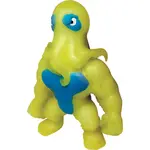 Flexi Monster AQUA č.6 Octopus