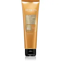 Redken All Soft posilující bezoplachová péče pro výživu a hydrataci 150 ml