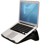 PALA Podstavec na notebook Fellowes I-SPIRE čierny