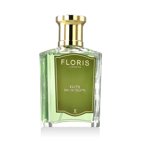 Floris Elite EDT 50 ml M