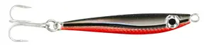 Spro pilker cast'x red fish - 56 g